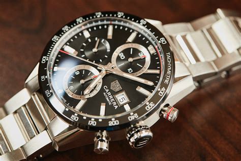 best tag heuer replica watches|tag heuer replica watches for sale.